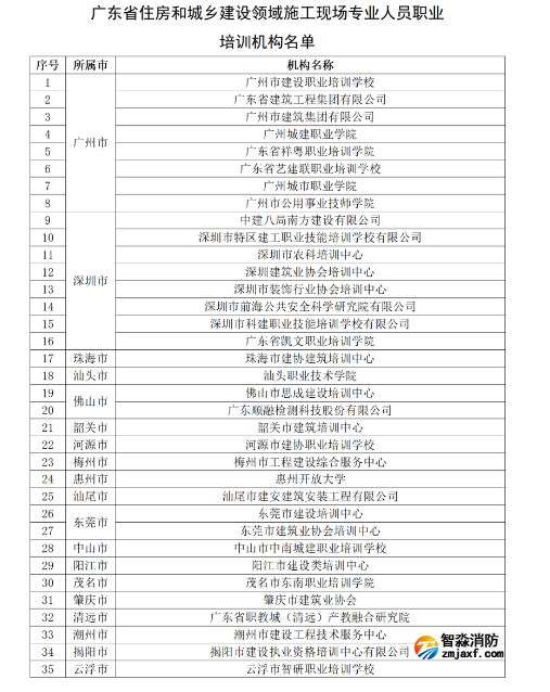 1724484314125945.png image.png